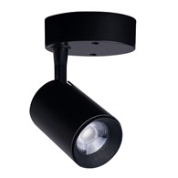 IRIS LED 8994