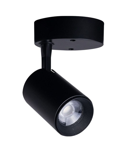 IRIS LED 8994