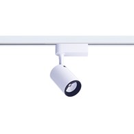 PROFILE IRIS LED 8995
