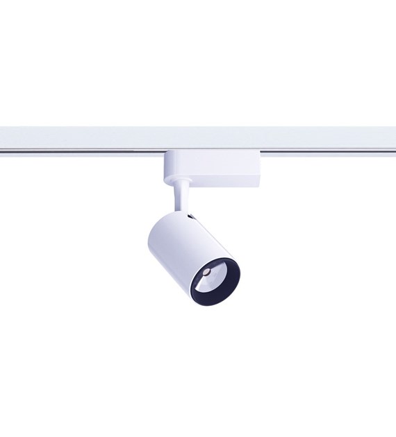PROFILE IRIS LED 8995