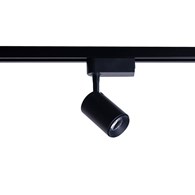 PROFILE IRIS LED 8996