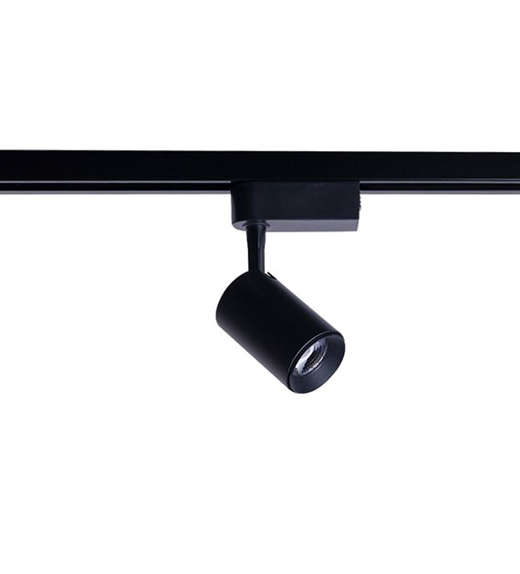 PROFILE IRIS LED 8996