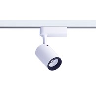 PROFILE IRIS LED 8997
