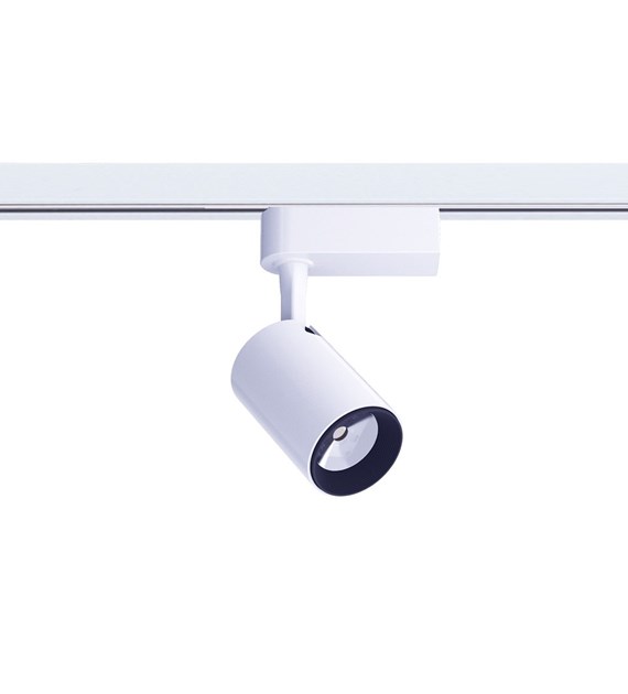PROFILE IRIS LED 8997