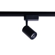 PROFILE IRIS LED 8998