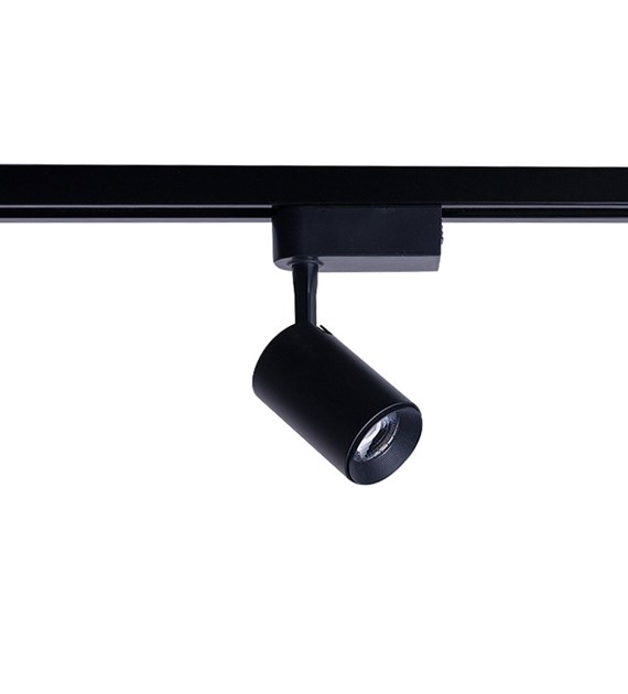 PROFILE IRIS LED 8998
