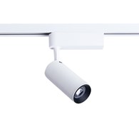 PROFILE IRIS LED 9000