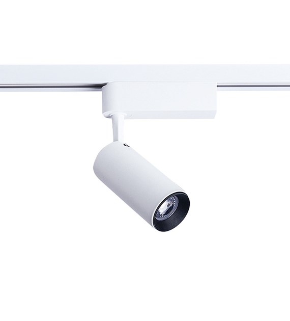 PROFILE IRIS LED 9000