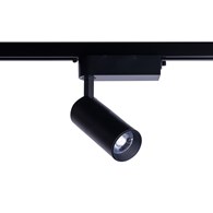 PROFILE IRIS LED 9001