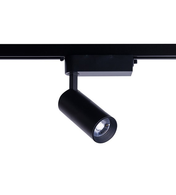 PROFILE IRIS LED 9001