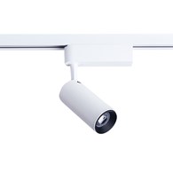 PROFILE IRIS LED 9002