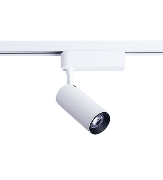 PROFILE IRIS LED 9002