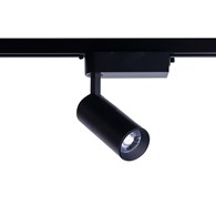 PROFILE IRIS LED 9003