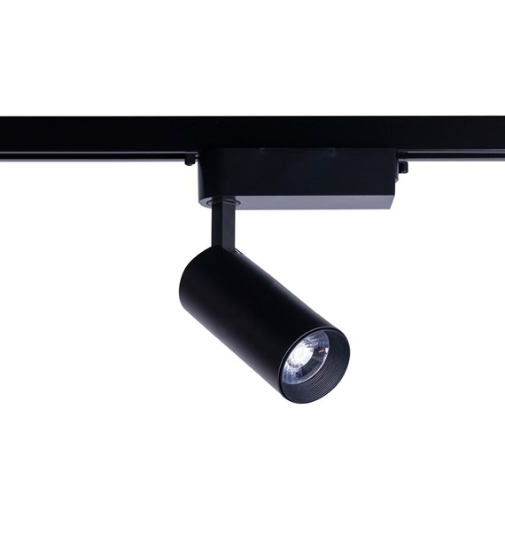 PROFILE IRIS LED 9003