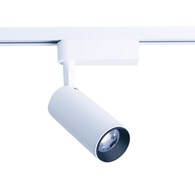 PROFILE IRIS LED 9004