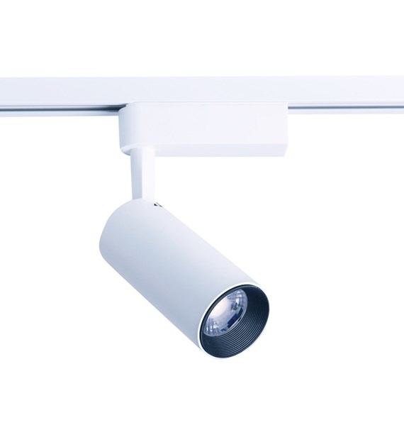 PROFILE IRIS LED 9004