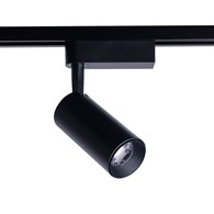 PROFILE IRIS LED 9005