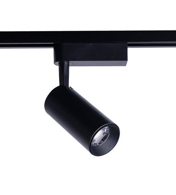 PROFILE IRIS LED 9005