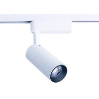 PROFILE IRIS LED 9006