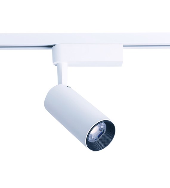 PROFILE IRIS LED 9006