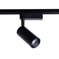 PROFILE IRIS LED 9007
