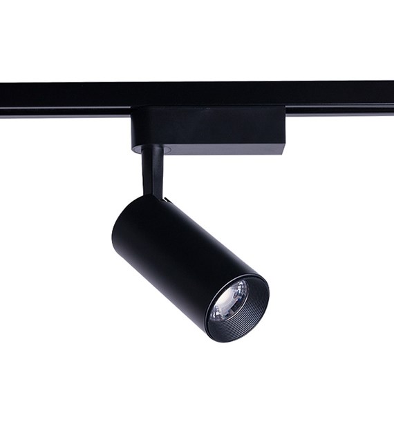 PROFILE IRIS LED 9007