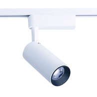 PROFILE IRIS LED 9008
