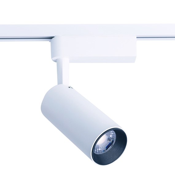 PROFILE IRIS LED 9008
