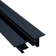 PROFILE TRACK 9013