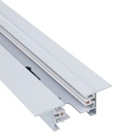 PROFILE TRACK 9014