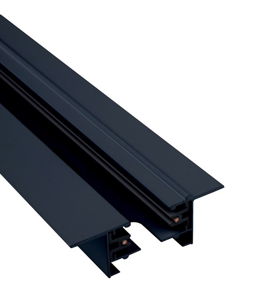 PROFILE TRACK 9015