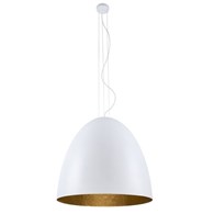 EGG 9025
