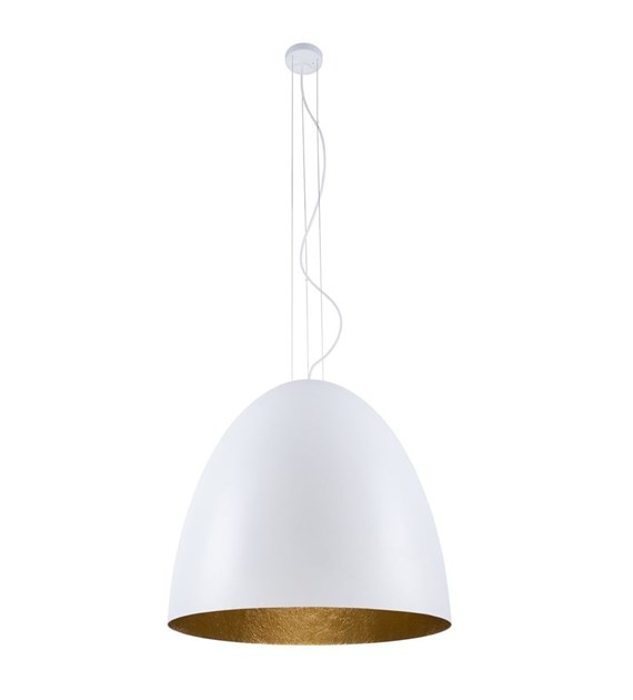 EGG 9025
