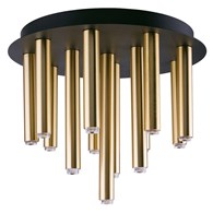 STALACTITE 9054
