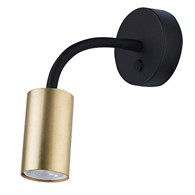 EYE FLEX 9067