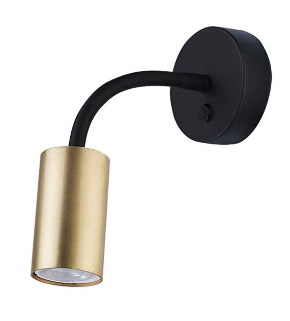 EYE FLEX 9067