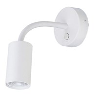 EYE FLEX 9070