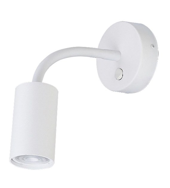 EYE FLEX 9070