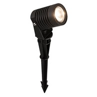 SPIKE LED 9100