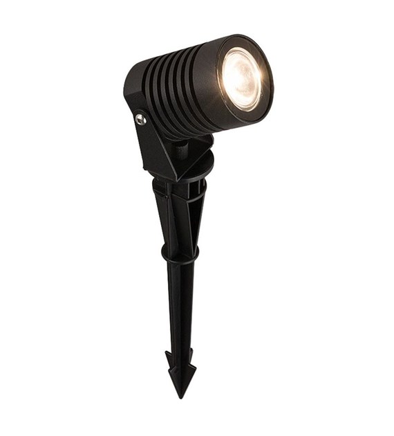 SPIKE LED 9100