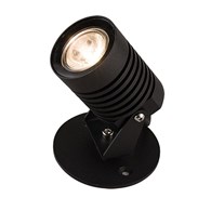 SPIKE LED 9101