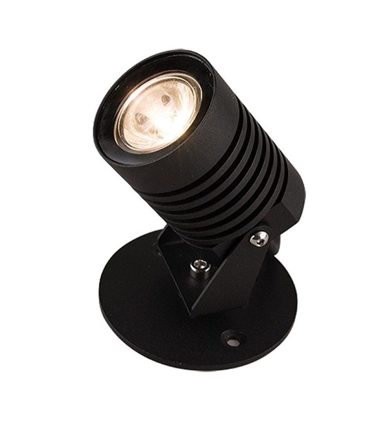 SPIKE LED 9101