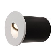 OIA LED 9103