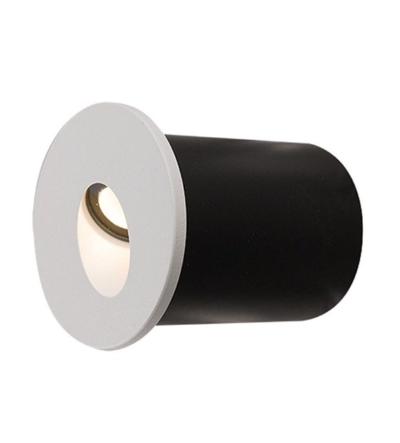 OIA LED 9103