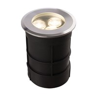 PICCO LED 9104