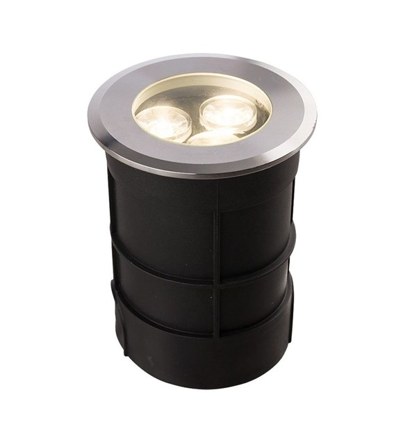 PICCO LED 9104