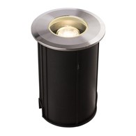 PICCO LED 9105