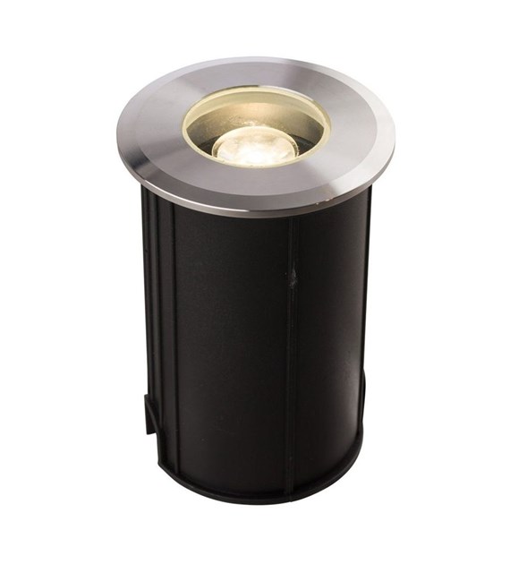 PICCO LED 9105