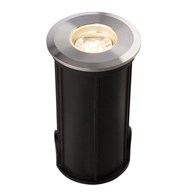 PICCO LED 9106