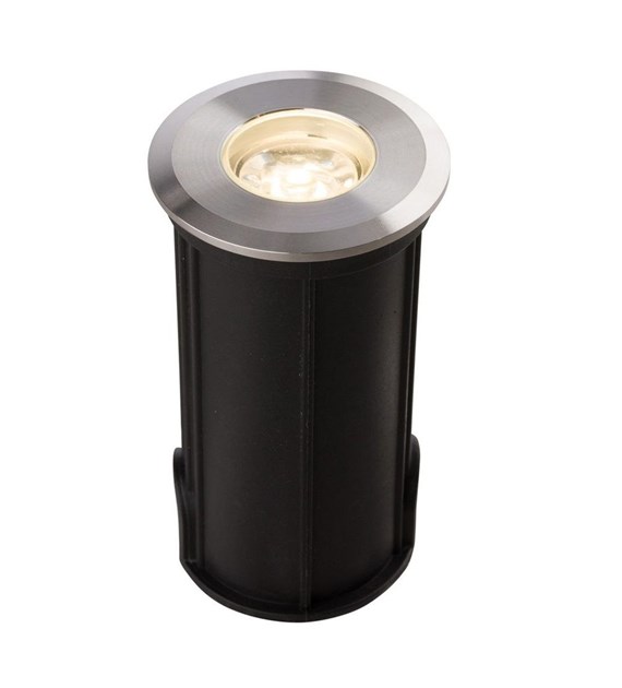 PICCO LED 9106